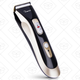 Ecoastal Dog Clippers, $26